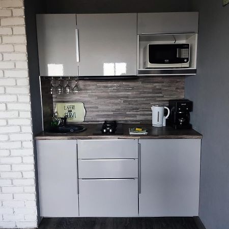 산레모 Detached House With Garden And Sea View 게스트하우스 외부 사진